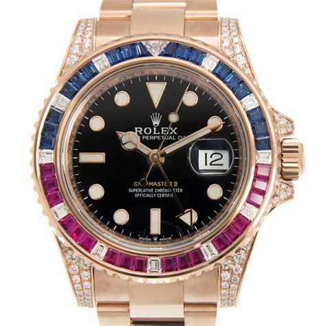 jomashop rolex watches